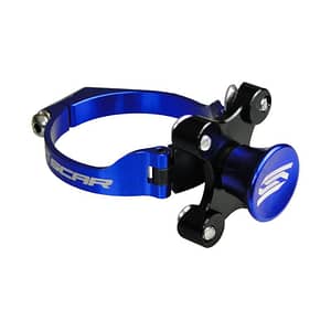 Tracker / Traceur GPS moto FLASHBIRD by PÉGASE