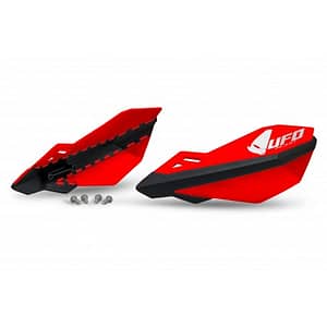 ACERBIS - Protège-mains Acerbis K-Future (Bleu ou Jaune) - Yamaha YZ 125/250 15-21 Suzuki RMZ 250/450 16-21
