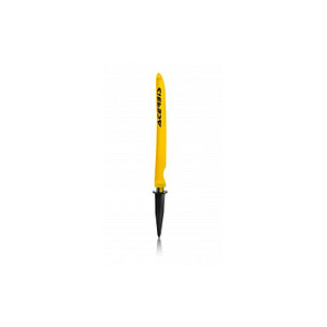 Filtre à huile hiflofiltro 652 / KTM EXC-F 250 14-.. SX-F 250 13-.. SX-F 350 11-..
