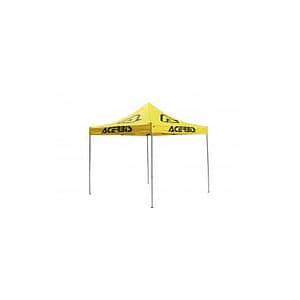 Pneu X-GRIP DirtDigger 120/90-18 M/C 65M TT M+S (HARD)