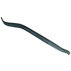 Outil Clé Pour Vis De Couronne Offparts