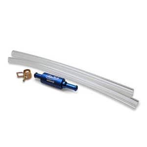 Démarreur Skan Boost 1000 JMP Lithium-Ionen Starthilfe 12V