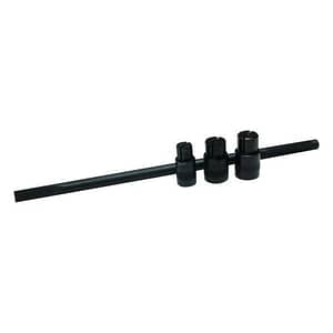 Outil Clé Pour Vis De Couronne Offparts