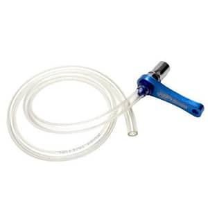 Démarreur Skan Boost 1000 JMP Lithium-Ionen Starthilfe 12V