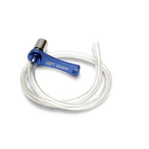Démarreur Skan Boost 1000 JMP Lithium-Ionen Starthilfe 12V