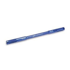 Démarreur Skan Boost 1000 JMP Lithium-Ionen Starthilfe 12V