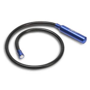 Démarreur Skan Boost 1000 JMP Lithium-Ionen Starthilfe 12V