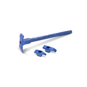 Outil Clé Pour Vis De Couronne Offparts