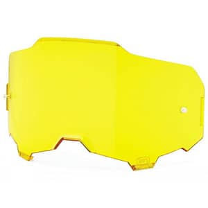 ECRAN 100% pour masque 100% BARSTOW