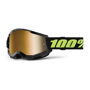 Masque 100% ARMEGA Royal