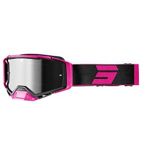 Masque 100% ARMEGA Royal