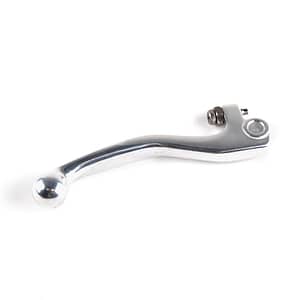 Levier de frein ARC Alu - GASGAS / HQV / KAWASAKI / KTM / SHERCO / TM