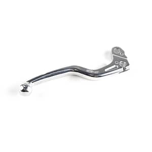 Levier d'embrayage ARC Pliable - YAMAHA 250,450 YZF Toutes années