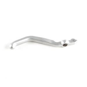 Filtre a huile hiflofiltro 116  (CRF 250 04-20, CRF 450 02-20 / Husqvarna TE 250/310 10-13)