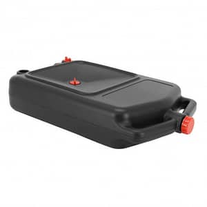 Démarreur Skan Boost 1000 JMP Lithium-Ionen Starthilfe 12V