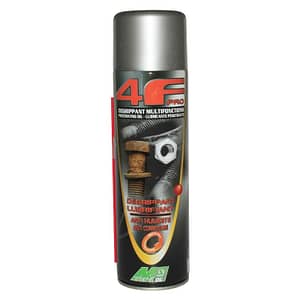HUILE MOTUL 300V FL OFF ROAD 15W60  4T