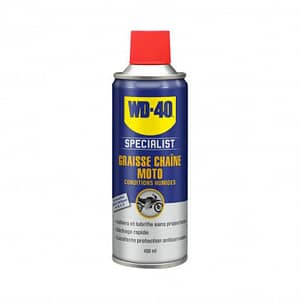 PNEU MICHELIN ENDURO MEDIUM 2 -- 90/90-21 54R