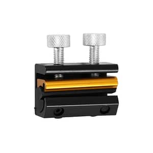 Démarreur Skan Boost 1000 JMP Lithium-Ionen Starthilfe 12V