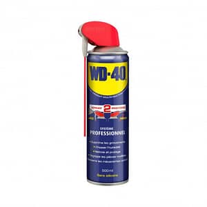 HUILE MOTUL 300V FL OFF ROAD 15W60  4T