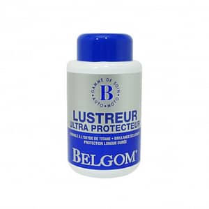 Huile Moteur 2T PUTOLINE MX5 (4Litres)