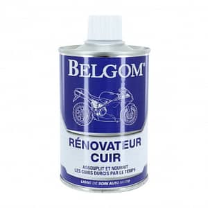Nettoyant Surpuissant Moto - Put Off Concentré (5 Litres)
