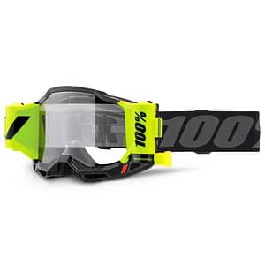 Masque 100% ARMEGA Royal