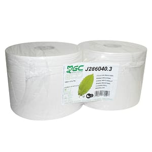 Démarreur Skan Boost 1000 JMP Lithium-Ionen Starthilfe 12V