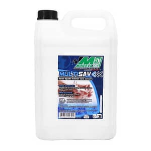 Démarreur Skan Boost 1000 JMP Lithium-Ionen Starthilfe 12V