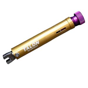 Démarreur Skan Boost 1000 JMP Lithium-Ionen Starthilfe 12V