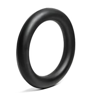 X-GRIP Mousse Supersoft 140/80-18 (extreme)