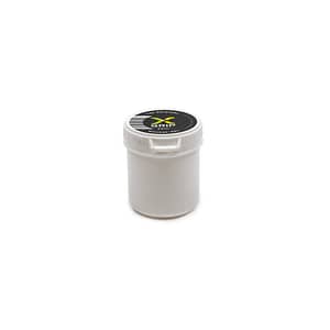 Mousse - Gel X-GRIP - 50 ml