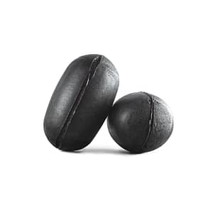 X-GRIP Mousse Supersoft 140/80-18 (extreme)