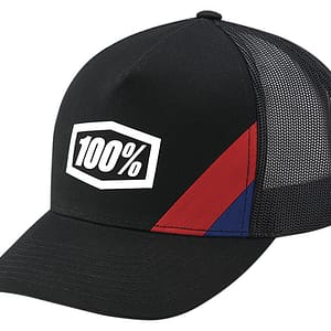 Sac de sport X-GRIP