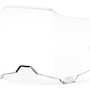 ECRAN 100% pour masque 100% BARSTOW