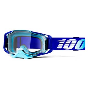 Masque 100% ARMEGA Royal