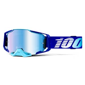 Masque 100% ARMEGA Royal