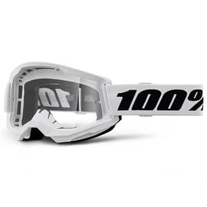 Masque 100% ARMEGA Royal