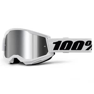 Masque 100% ARMEGA Royal