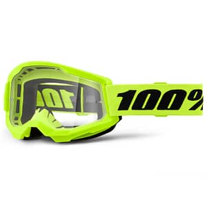 Démarreur Skan Boost 1000 JMP Lithium-Ionen Starthilfe 12V