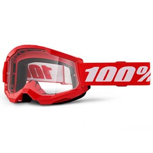 Masque 100% ARMEGA Royal