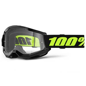 Masque 100% ARMEGA Royal