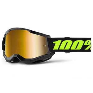 Masque 100% ARMEGA Royal