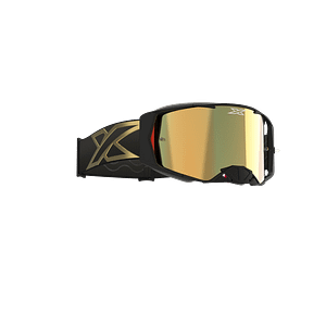 Masque 100% ARMEGA Royal