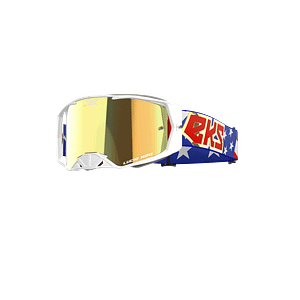 Masque 100% ARMEGA Royal
