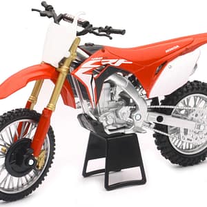 Sac de sport X-GRIP