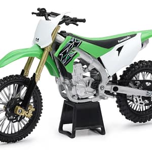 Sac de sport X-GRIP