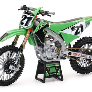 Sac de sport X-GRIP