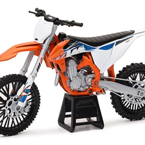 Chaine transmission moto DID 520 G&B, 118 maillons FJ VX3 Xring