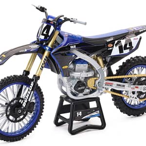 KENDA K299 Bear Claw (3 tailles DISPO en 12 pouces)