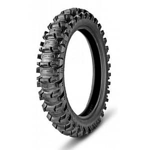 PNEU SABLE MOTO MX-GRIP RST Avant 80/100-21